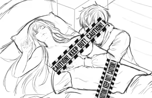 Page 955 of Student Affairs - preview thumbnail