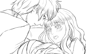 Page 959 of Student Affairs - preview thumbnail