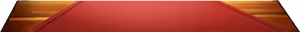 Page 963 of Student Affairs - preview thumbnail