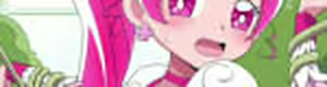 Page 327 of Shokushu o Karamete Haa Haa Shite Miru CG-shuu - preview thumbnail