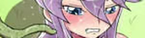 Page 352 of Shokushu o Karamete Haa Haa Shite Miru CG-shuu - preview thumbnail