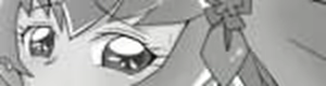 Page 355 of Shokushu o Karamete Haa Haa Shite Miru CG-shuu - preview thumbnail