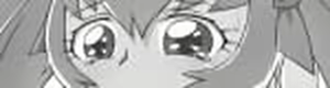 Page 359 of Shokushu o Karamete Haa Haa Shite Miru CG-shuu - preview thumbnail