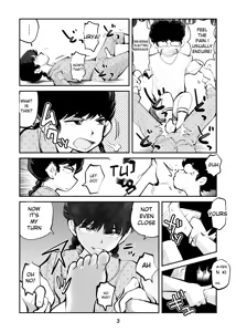 Page 11 of makunouchi - commissions - preview thumbnail