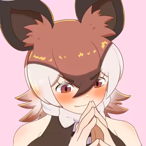 Page 191 of kemono friends - preview thumbnail