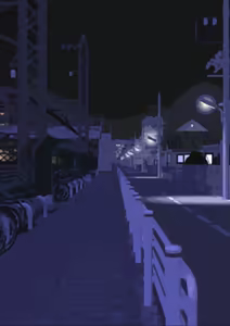 Page 51 of Meikko 3 - preview thumbnail