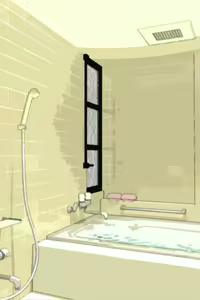 Page 52 of Meikko 3 - preview thumbnail