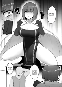 Page 24 of Shihai Kokuin 3 | Domination seal 3 - preview thumbnail