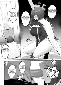 Page 26 of Shihai Kokuin 3 | Domination seal 3 - preview thumbnail