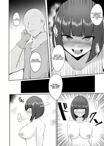 Page 30 of Shihai Kokuin 3 | Domination seal 3 - preview thumbnail