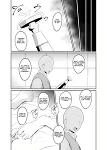 Page 35 of Shihai Kokuin 3 | Domination seal 3 - preview thumbnail