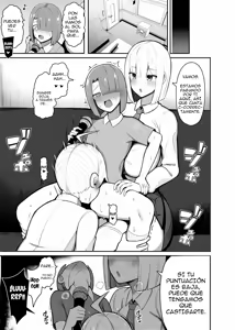 Page 29 of Onee-chan to, Mama to, Honki Koubi. | Apareamiento Serio con Hermanas Mayores y Milfs. - preview thumbnail