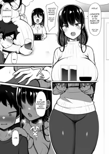 Page 35 of Onee-chan to, Mama to, Honki Koubi. | Apareamiento Serio con Hermanas Mayores y Milfs. - preview thumbnail