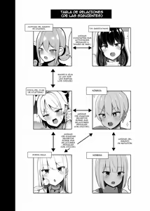Page 62 of Onee-chan to, Mama to, Honki Koubi. | Apareamiento Serio con Hermanas Mayores y Milfs. - preview thumbnail