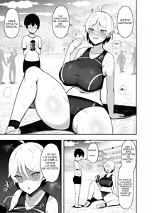 Page 71 of Onee-chan to, Mama to, Honki Koubi. | Apareamiento Serio con Hermanas Mayores y Milfs. - preview thumbnail