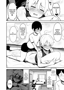 Page 72 of Onee-chan to, Mama to, Honki Koubi. | Apareamiento Serio con Hermanas Mayores y Milfs. - preview thumbnail