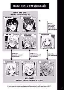 Page 67 of Onee-chan to, Mama to, Honki Koubi. II | Apareamiento Serio con Hermanas Mayores y Milfs. II - preview thumbnail