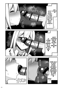 Page 82 of Onee-chan to, Mama to, Honki Koubi. II | Apareamiento Serio con Hermanas Mayores y Milfs. II - preview thumbnail