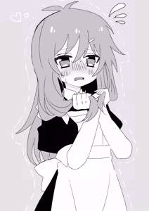 Page 15 of Gohoushi Dekimasen! | 才不会给你服务呢! - preview thumbnail