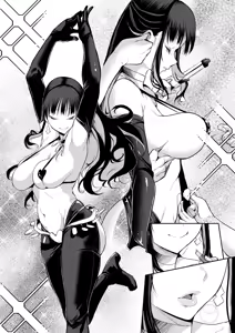 Page 177 of Oharami-Sama 2 - preview thumbnail