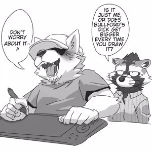 Page 27 of Complete Size - preview thumbnail