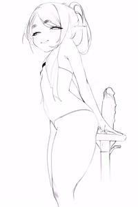 Page 27 of Dagdalover - preview thumbnail
