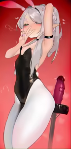 Page 37 of Dagdalover - preview thumbnail