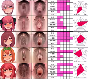Page 506 of えるくing / Elking (2024-03 ~ 2025-02) Part 2 - preview thumbnail