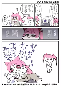 Page 165 of Sashizume Soutarou - preview thumbnail