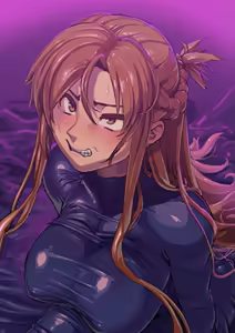 Page 185 of Sashizume Soutarou - preview thumbnail