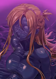 Page 186 of Sashizume Soutarou - preview thumbnail