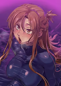 Page 188 of Sashizume Soutarou - preview thumbnail