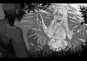 Page 243 of Sashizume Soutarou - preview thumbnail