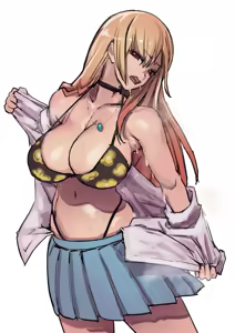 Page 306 of Sashizume Soutarou - preview thumbnail