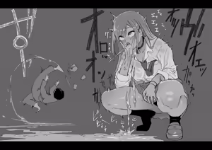 Page 311 of Sashizume Soutarou - preview thumbnail