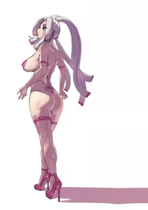 Page 463 of Sashizume Soutarou - preview thumbnail