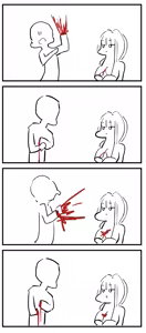 Page 507 of Sashizume Soutarou - preview thumbnail
