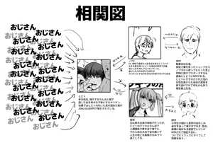 Page 560 of Sashizume Soutarou - preview thumbnail