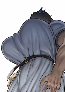 Page 606 of Sashizume Soutarou - preview thumbnail