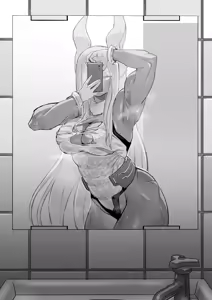 Page 638 of Sashizume Soutarou - preview thumbnail