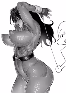 Page 639 of Sashizume Soutarou - preview thumbnail