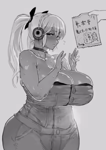Page 643 of Sashizume Soutarou - preview thumbnail