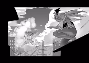 Page 679 of Sashizume Soutarou - preview thumbnail