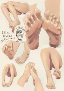 Page 686 of Sashizume Soutarou - preview thumbnail