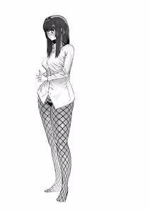 Page 729 of Sashizume Soutarou - preview thumbnail