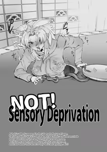 Page 817 of Sashizume Soutarou - preview thumbnail