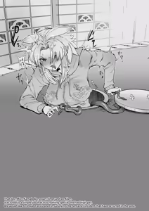 Page 818 of Sashizume Soutarou - preview thumbnail
