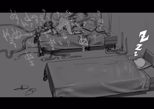 Page 952 of Sashizume Soutarou - preview thumbnail