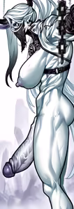 Page 5 of YOTARo - preview thumbnail