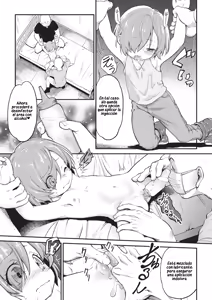 Page 9 of Wakuwaku chinchin - preview thumbnail